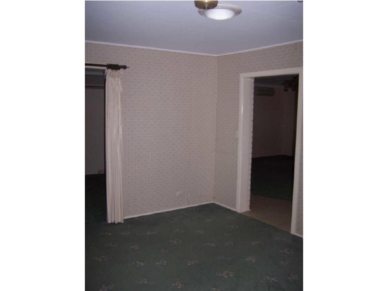 40 Longlands St, Cleveland QLD 4163