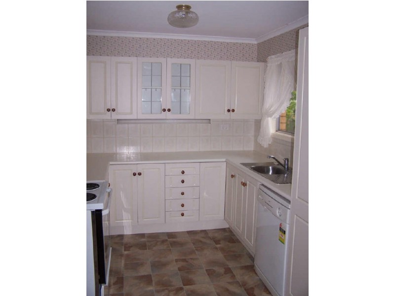 40 Longlands St, Cleveland QLD 4163