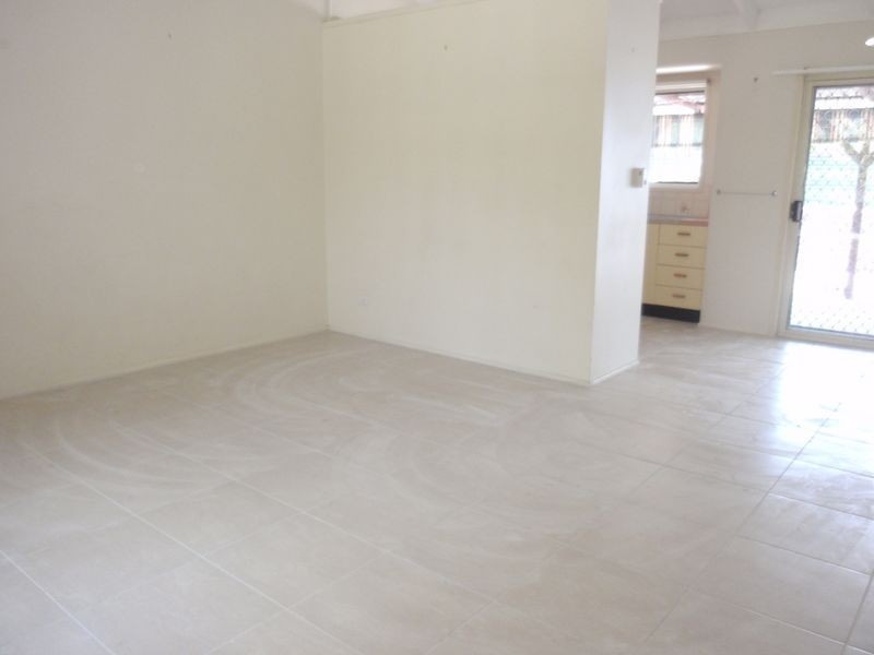 16 Mamala Street, Birkdale QLD 4159