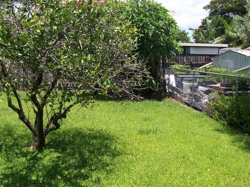 16 Mamala Street, Birkdale QLD 4159