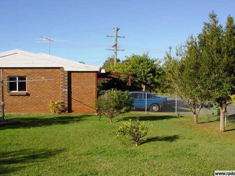 16 Mamala Street, Birkdale QLD 4159