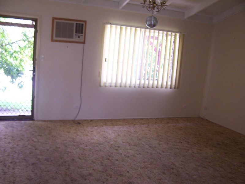 16 Mamala Street, Birkdale QLD 4159