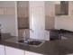 39 Poloni Place, Wellington Point QLD 4160