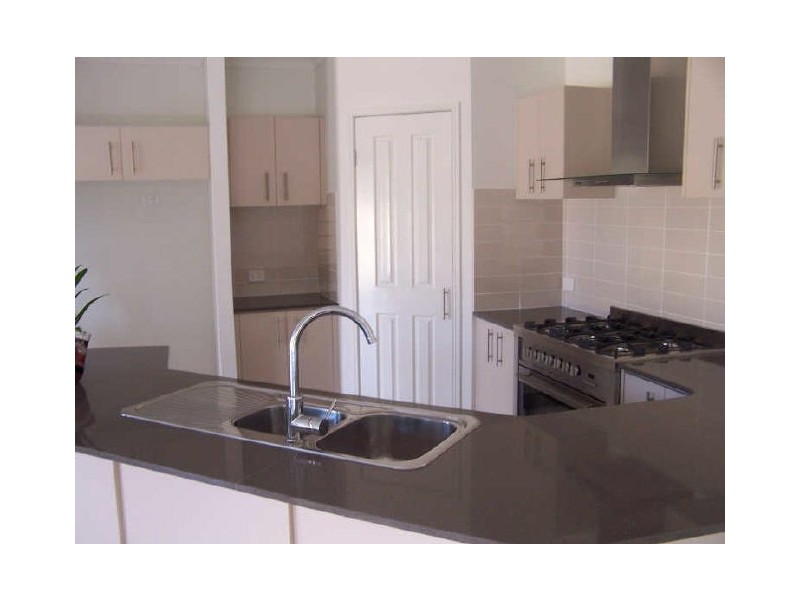 39 Poloni Place, Wellington Point QLD 4160