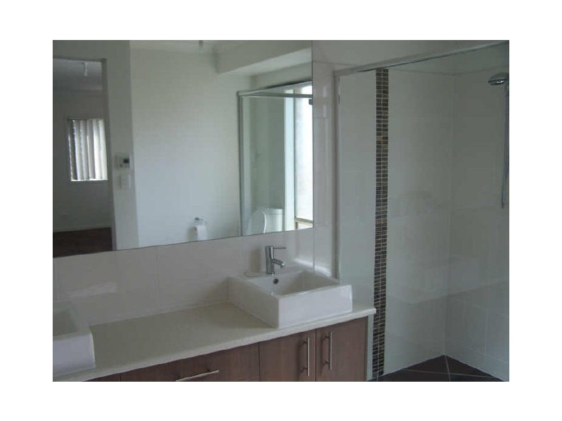 39 Poloni Place, Wellington Point QLD 4160