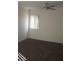 39 Poloni Place, Wellington Point QLD 4160