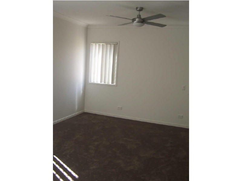 39 Poloni Place, Wellington Point QLD 4160