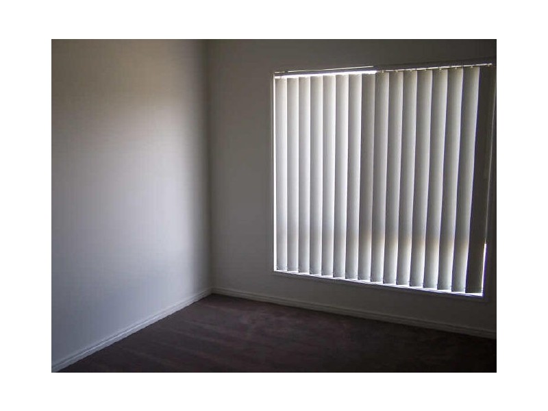 39 Poloni Place, Wellington Point QLD 4160