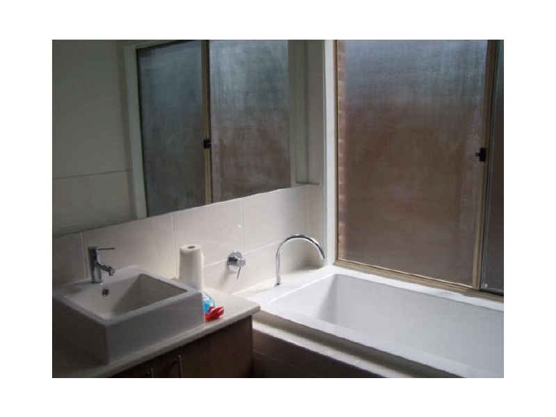 39 Poloni Place, Wellington Point QLD 4160