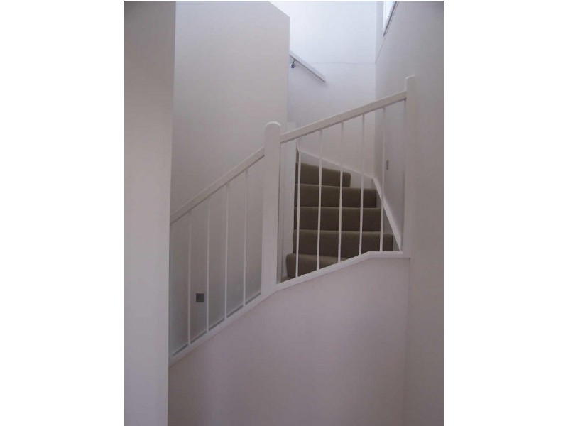 2/100 Bride Street, Wynnum QLD 4178