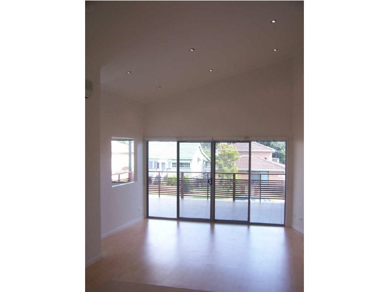 2/100 Bride Street, Wynnum QLD 4178