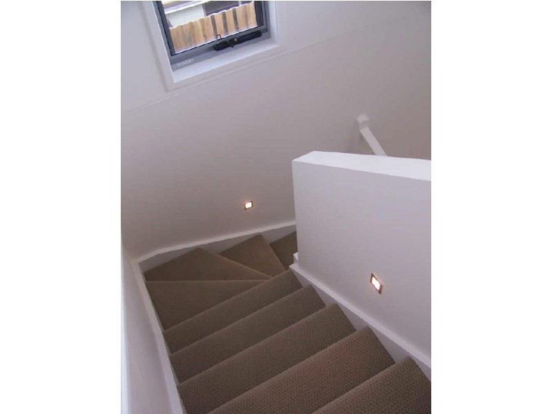 2/100 Bride Street, Wynnum QLD 4178