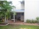 7/188 Thorneside Road, Thorneside QLD 4158