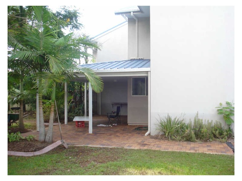 7/188 Thorneside Road, Thorneside QLD 4158