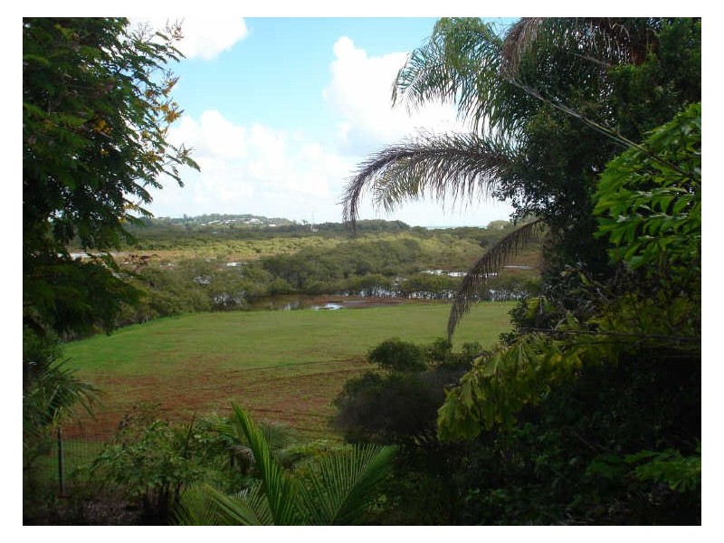 7/188 Thorneside Road, Thorneside QLD 4158