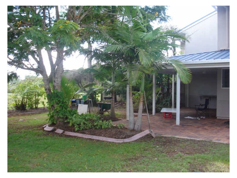 7/188 Thorneside Road, Thorneside QLD 4158