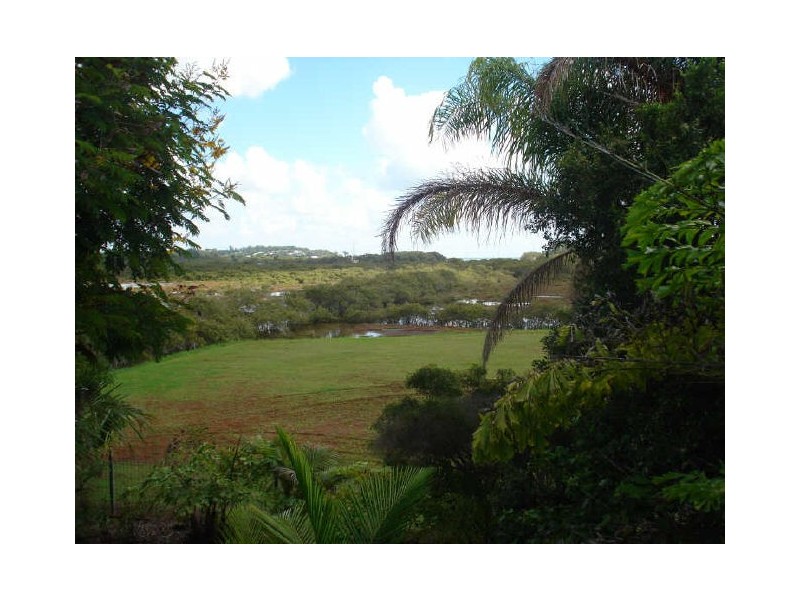 7/188 Thorneside Road, Thorneside QLD 4158