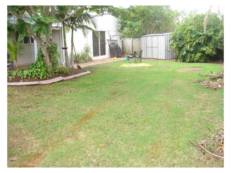 7/188 Thorneside Road, Thorneside QLD 4158