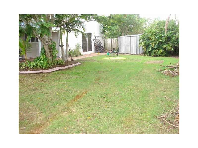 7/188 Thorneside Road, Thorneside QLD 4158