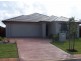 31 Parkland Road, Victoria Point QLD 4165