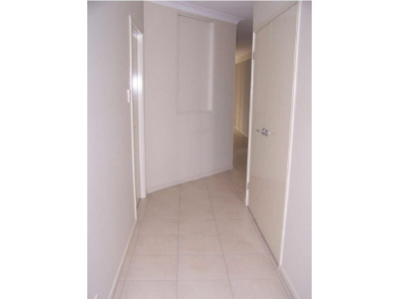 31 Parkland Road, Victoria Point QLD 4165