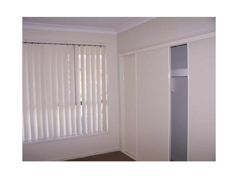 31 Parkland Road, Victoria Point QLD 4165