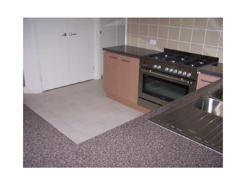 31 Parkland Road, Victoria Point QLD 4165