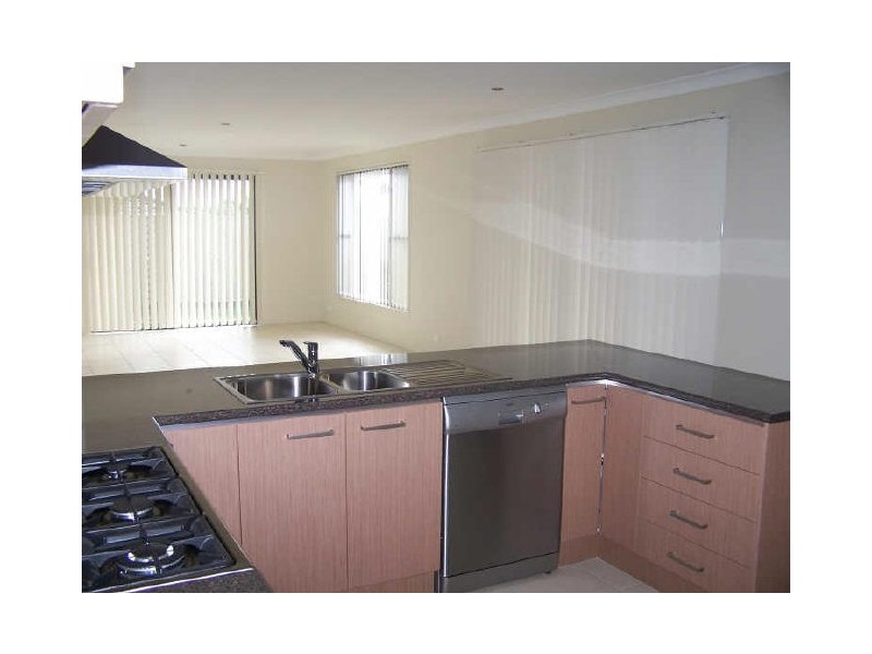 31 Parkland Road, Victoria Point QLD 4165