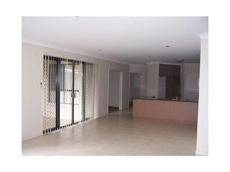 31 Parkland Road, Victoria Point QLD 4165