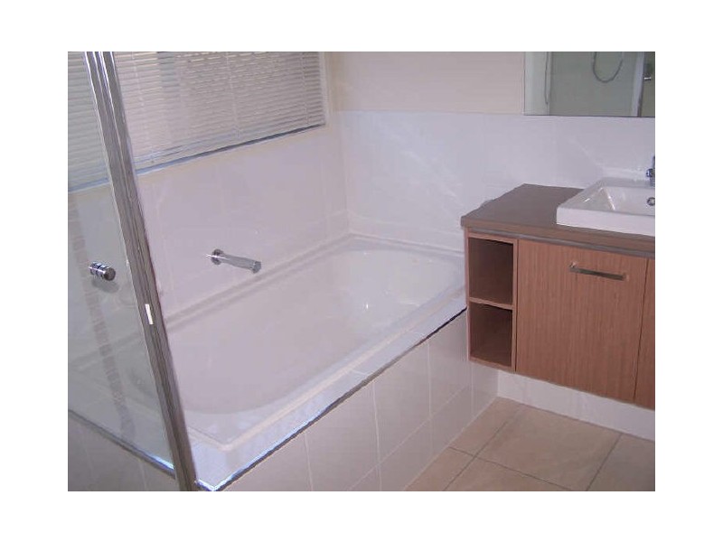 31 Parkland Road, Victoria Point QLD 4165