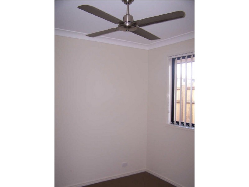 31 Parkland Road, Victoria Point QLD 4165