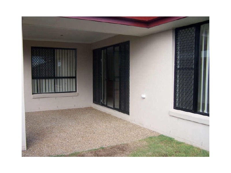 31 Parkland Road, Victoria Point QLD 4165