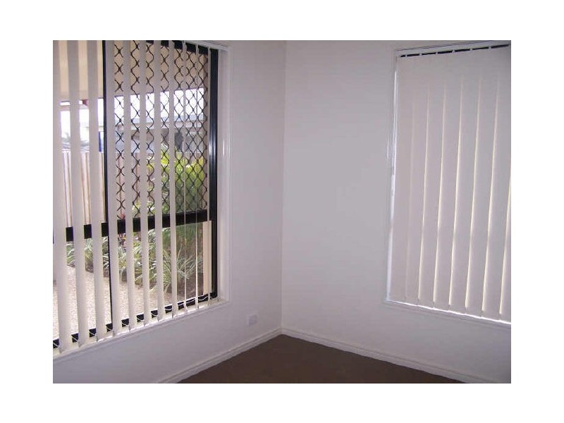 31 Parkland Road, Victoria Point QLD 4165