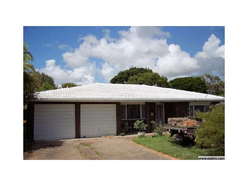 315 Finucane Road, Alexandra Hills QLD 4161