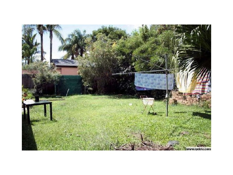 315 Finucane Road, Alexandra Hills QLD 4161