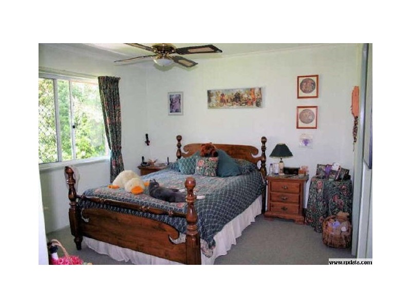 315 Finucane Road, Alexandra Hills QLD 4161