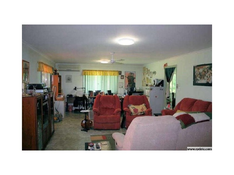 315 Finucane Road, Alexandra Hills QLD 4161