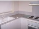 67/26 Mond Street, Thorneside QLD 4158