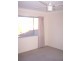 67/26 Mond Street, Thorneside QLD 4158