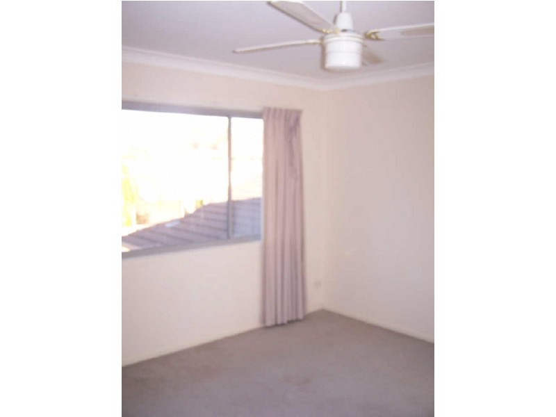 67/26 Mond Street, Thorneside QLD 4158