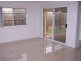 45 Macfarlan Street, Birkdale QLD 4159