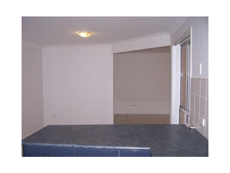 45 Macfarlan Street, Birkdale QLD 4159