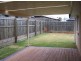 45 Macfarlan Street, Birkdale QLD 4159