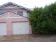 29/188 Thorneside Rd, Thorneside QLD 4158