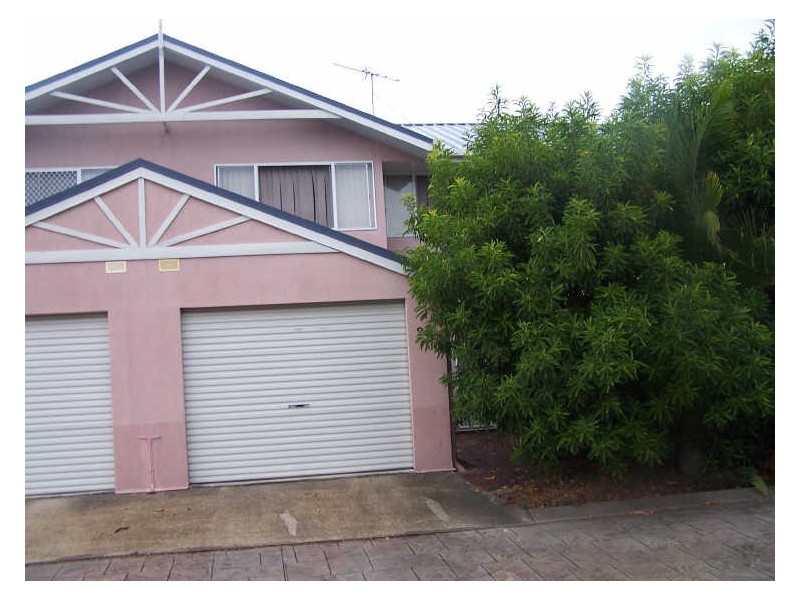 29/188 Thorneside Rd, Thorneside QLD 4158