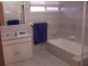 29/188 Thorneside Rd, Thorneside QLD 4158