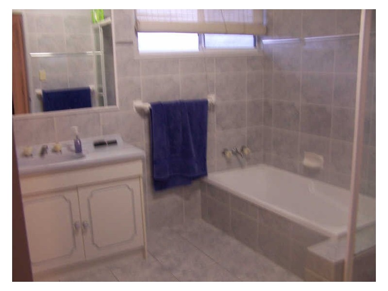 29/188 Thorneside Rd, Thorneside QLD 4158