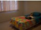 29/188 Thorneside Rd, Thorneside QLD 4158