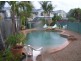 29/188 Thorneside Rd, Thorneside QLD 4158