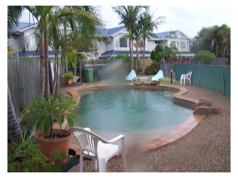29/188 Thorneside Rd, Thorneside QLD 4158